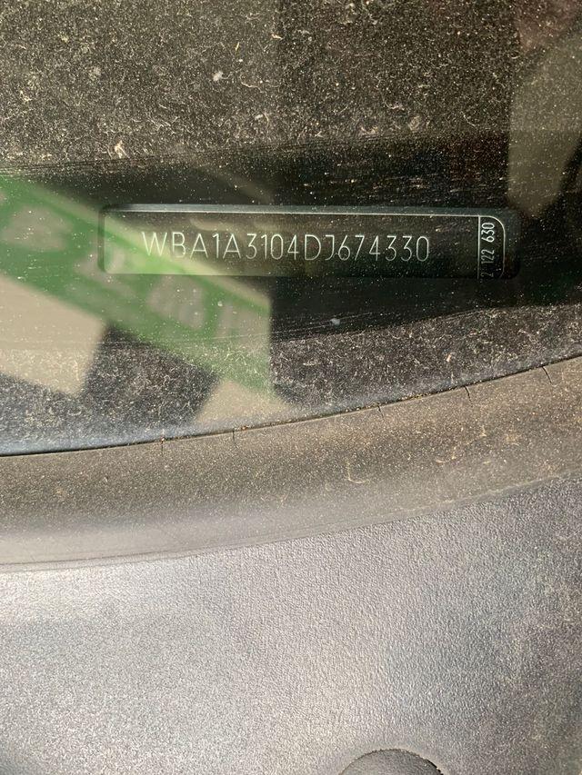 查奔驰车架号查款式？教你识别真实配置不踩坑