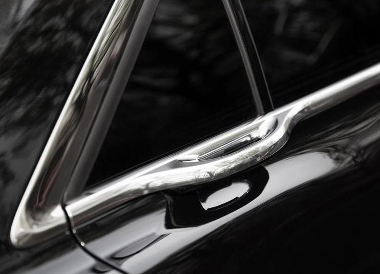 林肯之道价格到底值不值这个钱？