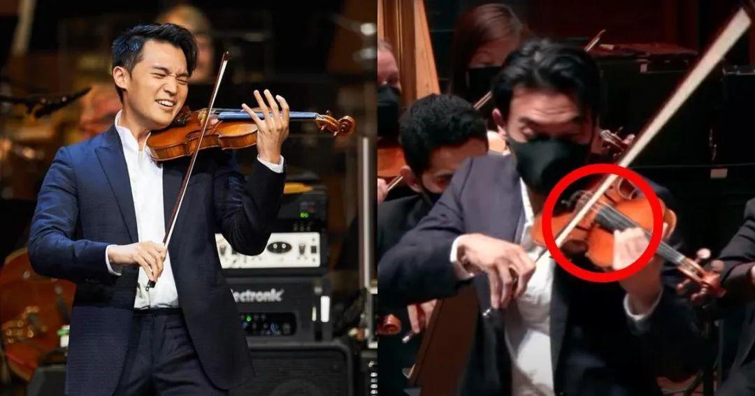 追了18年的S.H.E到底藏着多少宝藏？