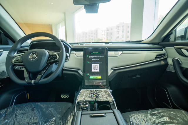 预算15万如何避坑续航焦虑？威马EX5实测数据揭秘