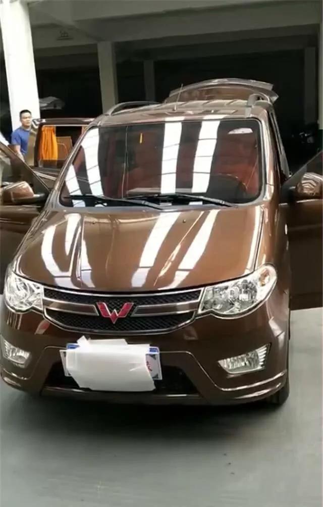 莲花L3论坛：如何用车主社群省5000元养车费？揭秘避坑指南