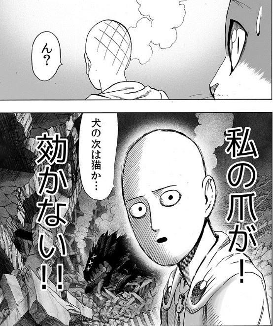 2025年梦见人死还能动：职场异动预警？3类人需紧急干预