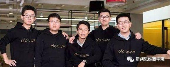 为什么2015年11月16日让全球玩家集体通宵？