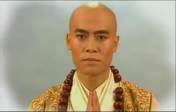 梦见小偷进家里预示什么？2025年心理全解与化解秘法