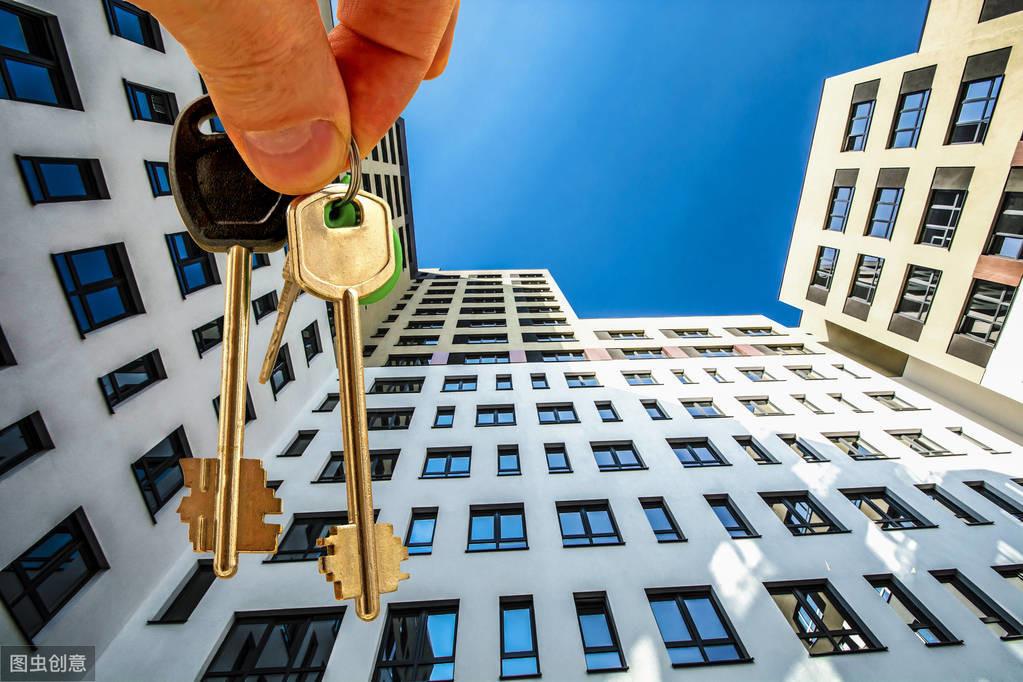 公房能继承吗？别让几十年的居住权打水漂！