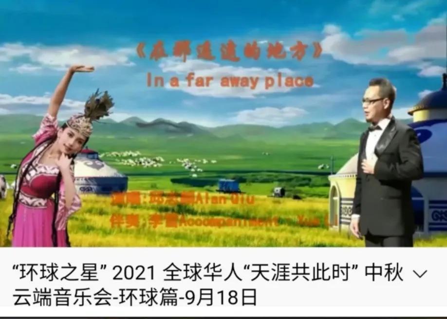 盘点道家思想的十大精髓