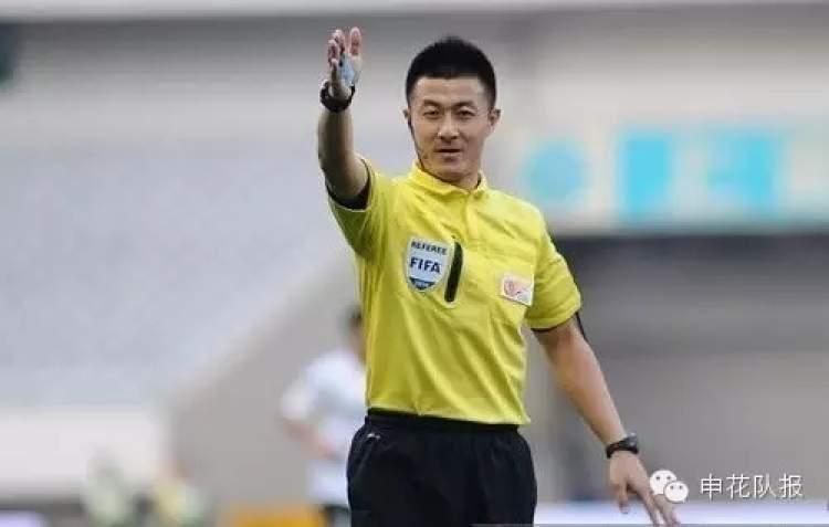 亚冠小组赛程：中超球队2021年4月21号亮相