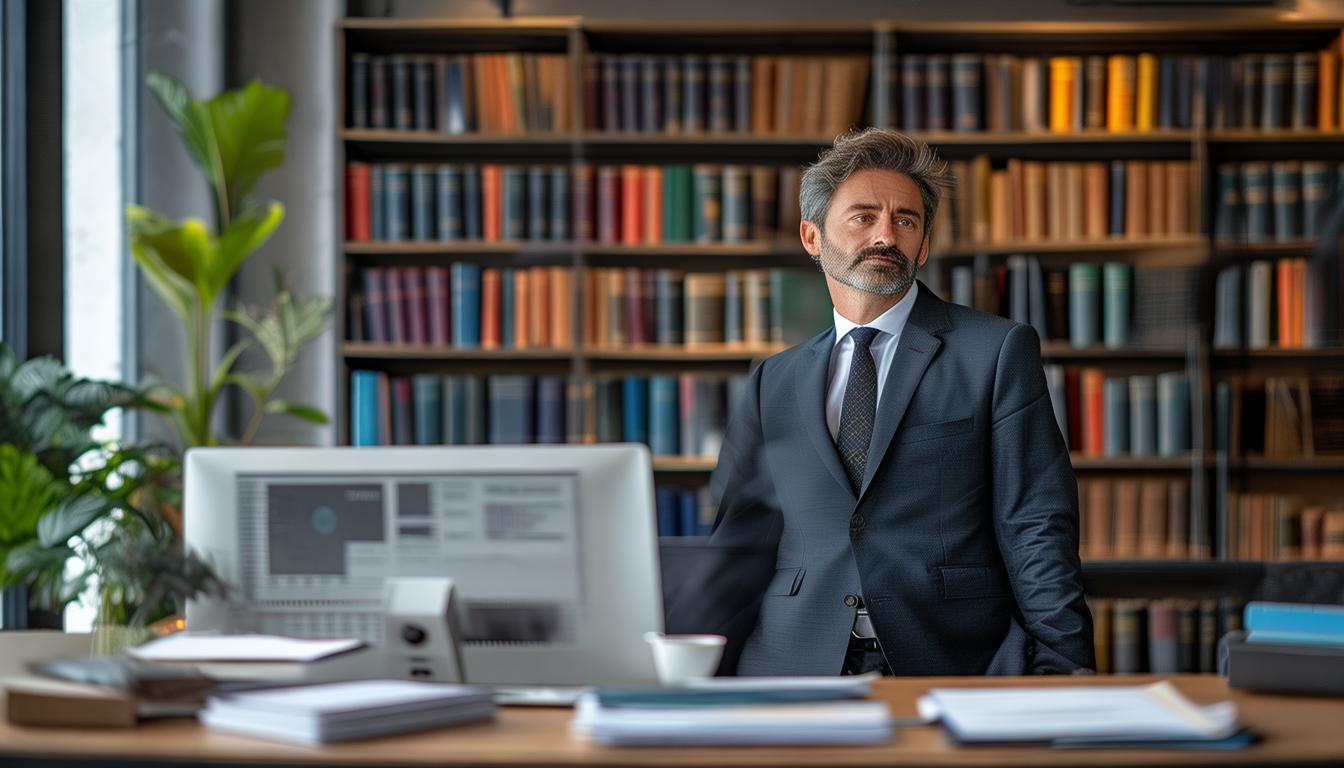 律师可以在事业单位上班吗_事业单位上班可以兼职律师吗_事业单位律师兼职