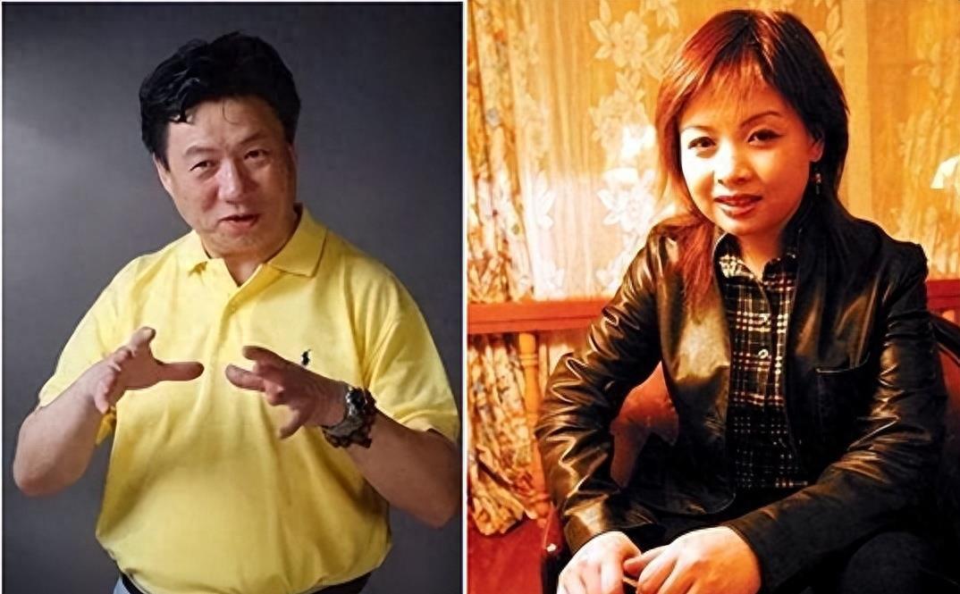 电脑算命测婚姻？这玩意儿到底准不准？