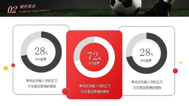 英超赛制PPT模板,轻松制作专业演示文稿 英超赛制PPT模板,轻松制作专业演示文稿