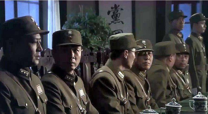 明升体育提现的流程是怎样的 明升体育提现的流程是怎样的