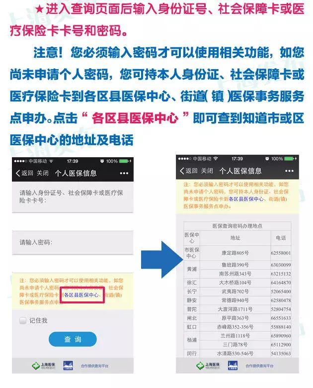 医保卡办理地点大揭秘，看这篇就够啦