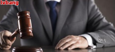 一文说清民事律师怎么样，从此不再困惑