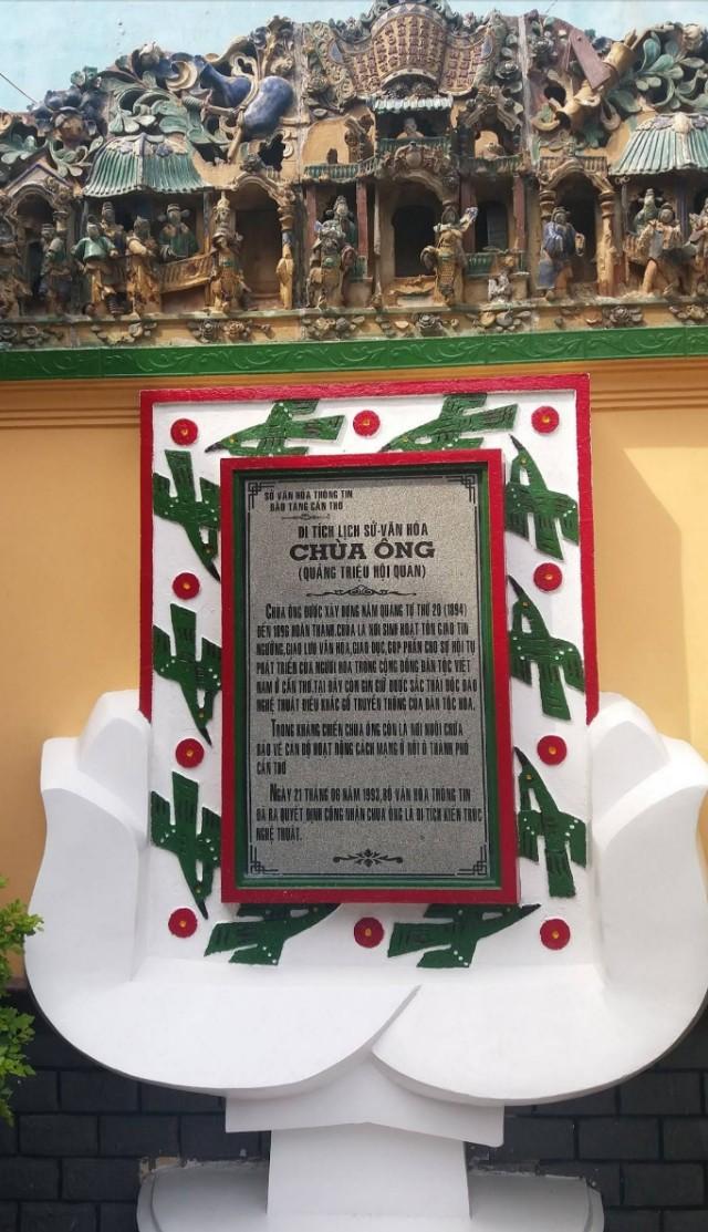 在越南生活如何找到靠谱的华人圈子？