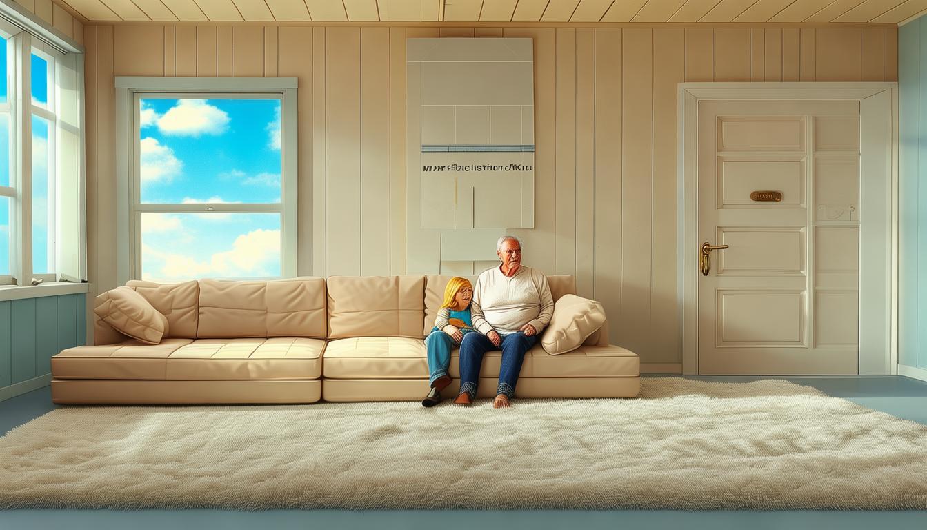 民事诉讼律师的权利和义务_一审与二审诉讼代理职责差异 _ 律师一审二审工作重点对比 