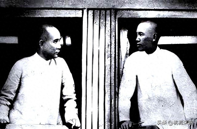 蒋介石算命故事_蒋介石算命先生说了什么呢_蒋介石给算的命