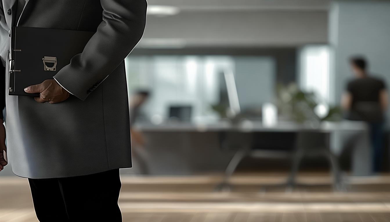 民事诉讼律师的工作内容_民事诉讼律师干什么_诉讼民事律师干嘛的