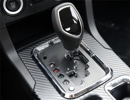 吉利远景论坛到底适不适合新手小白混？