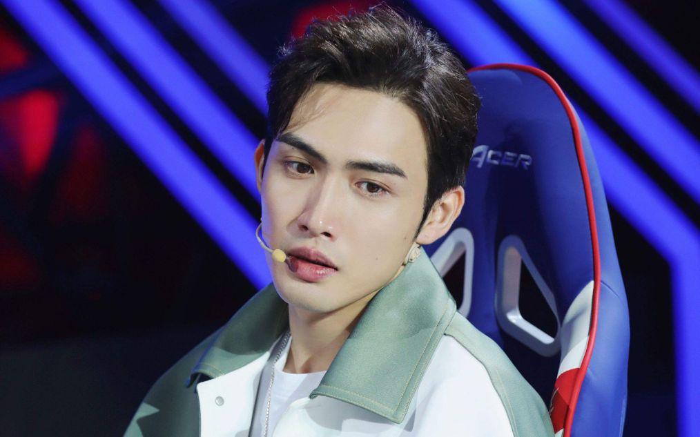 仙缘弟子梦见婴儿预示什么？2025年灵性解码全解析