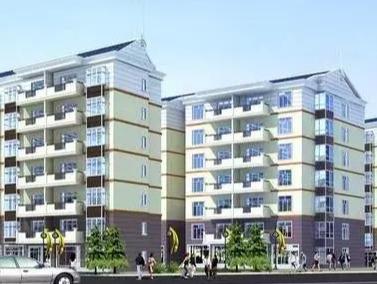 属相和楼层不配真的会倒霉吗？