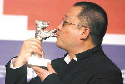 游戏里马斯切拉诺配伊布到底怎么玩？