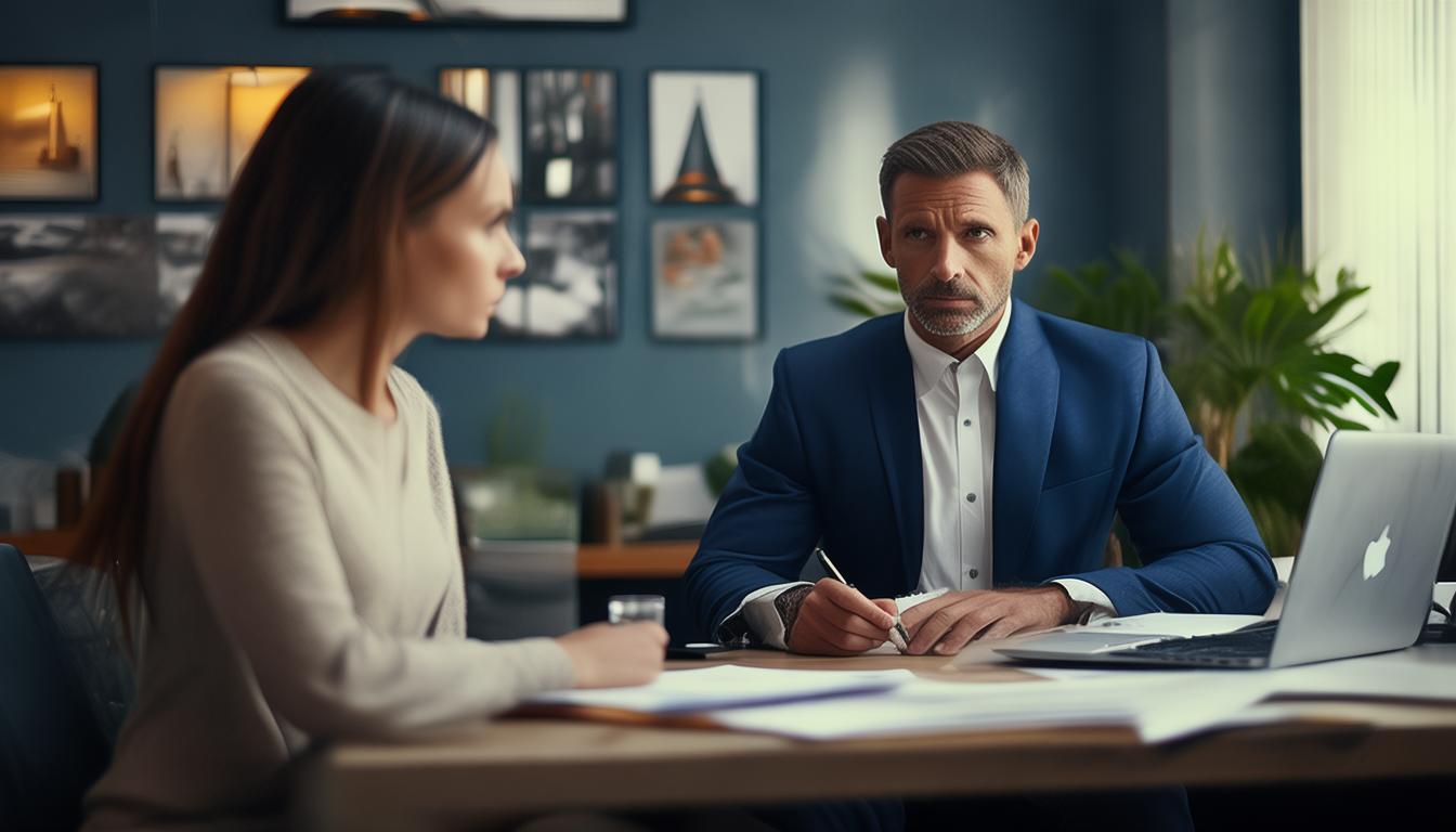 律师行政是干嘛的_律师所的行政的工作内容_行政律师一般人干不了