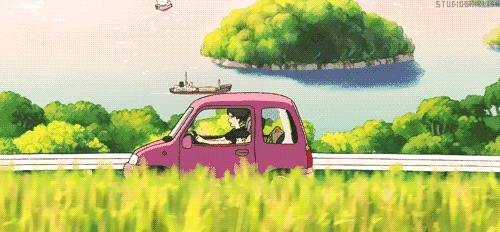 今天到底是个什么节日？点外卖居然有半价！