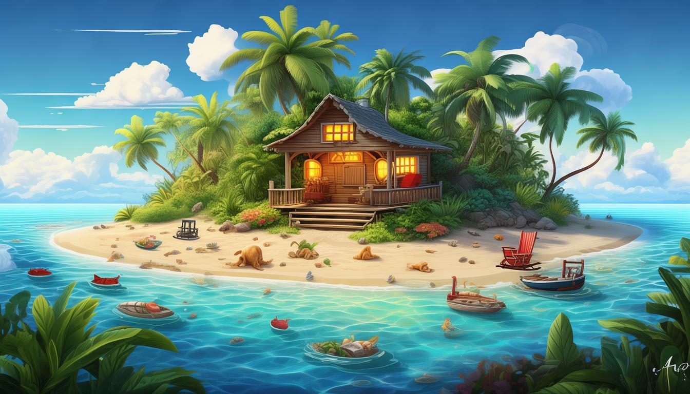 any best game_any best game_any best game