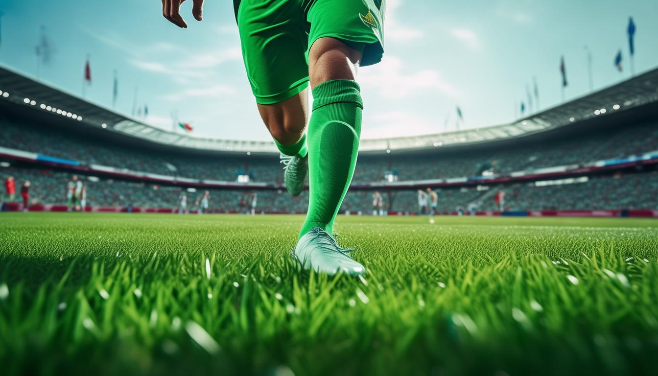 在中国踢球的国际球星_现役国外踢球的中国球员_中国国外踢球