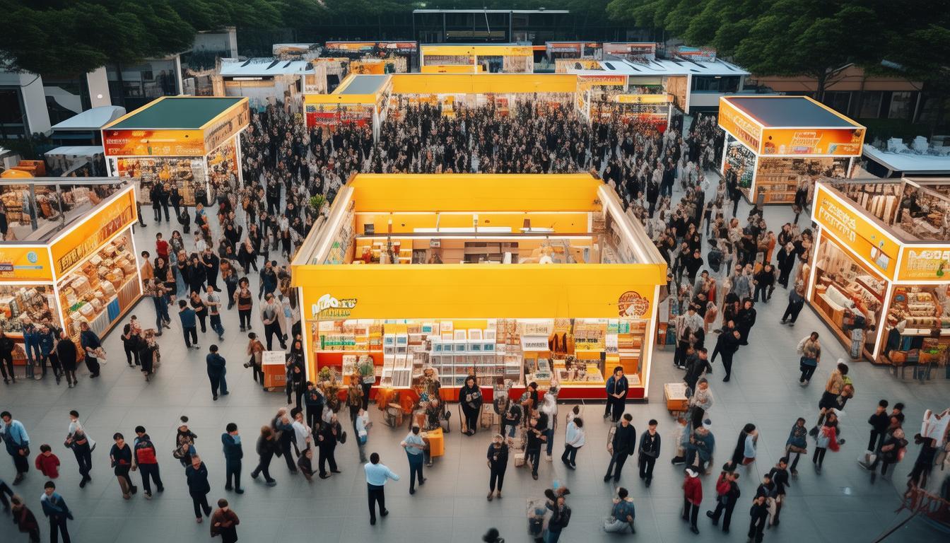 信用卡分期装修贷有什么利弊？_建行龙卡信用卡装修分期_建行家装节活动