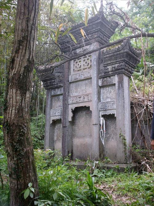 张姓宝宝取名真的这么难吗？