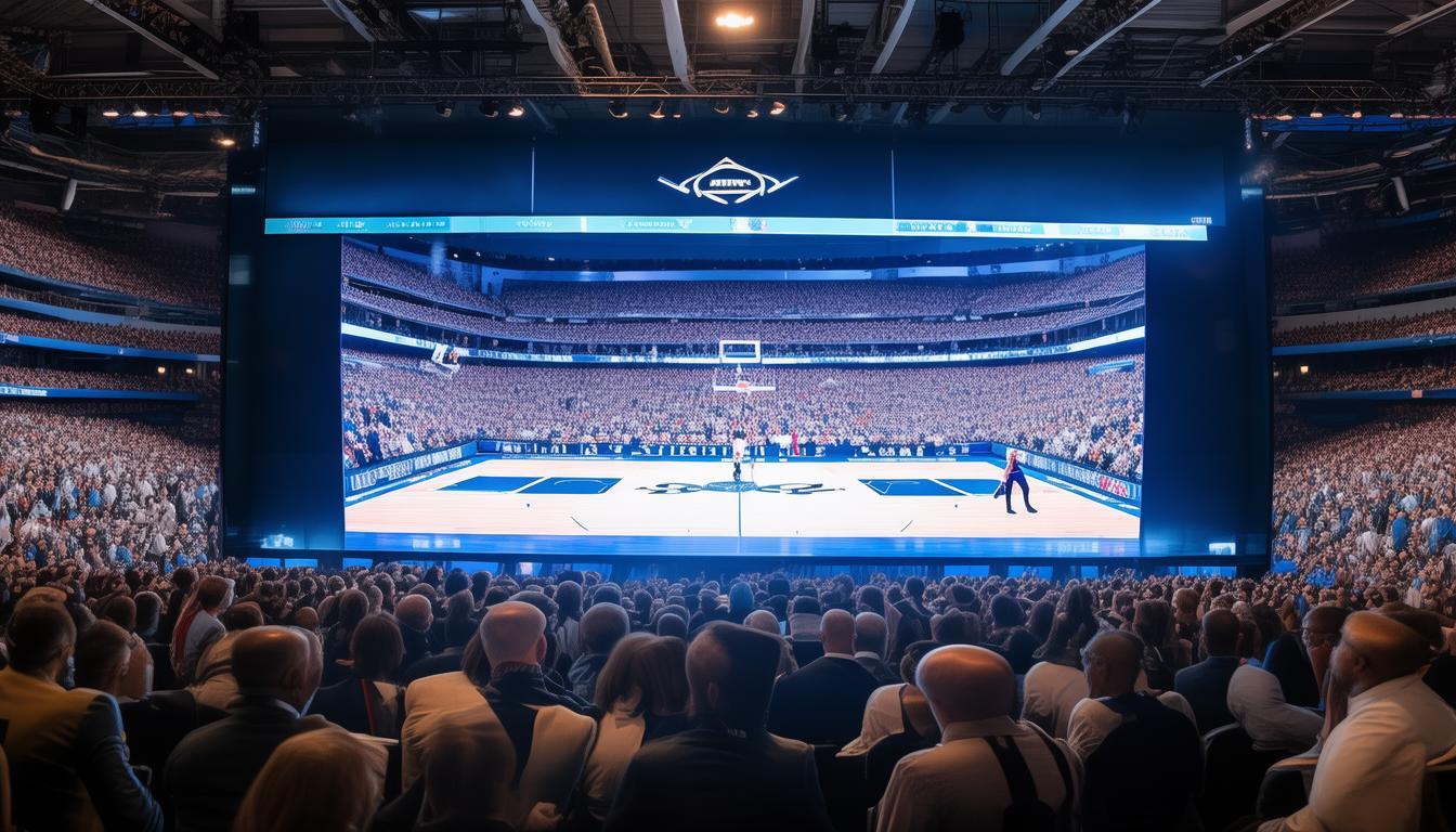 国外nba直播平台_nba直播国外在哪个网站好_直播国外平台有哪些