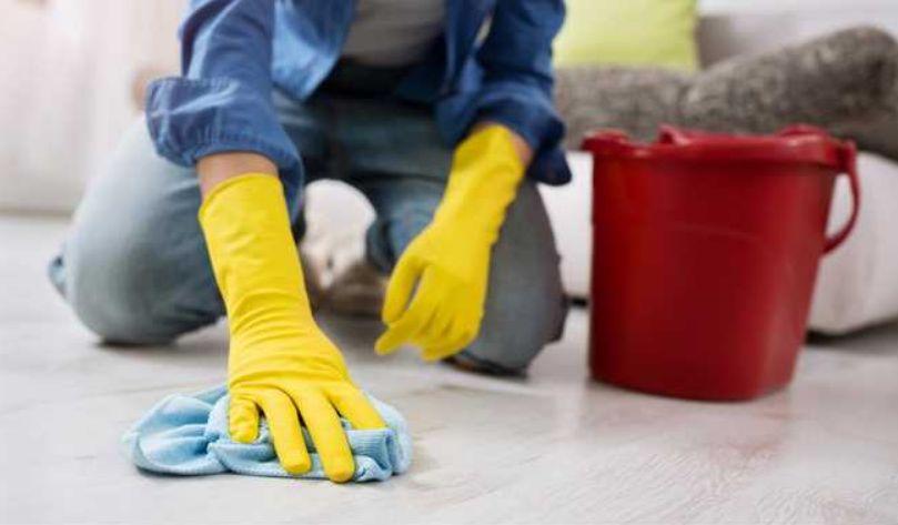 2019华人移民加拿大后可从事什么工作？薪资水平如何？