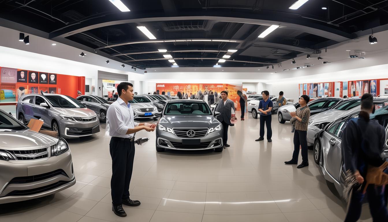 律师个人简历范文 _ 律师求职简历模板 _军人律师简介范文大全