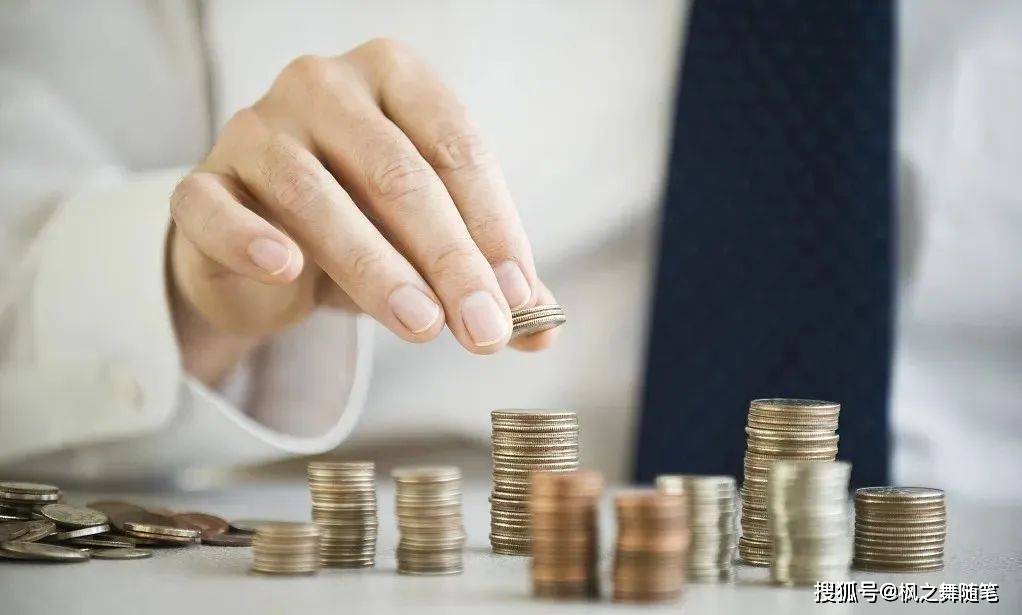 懒人投资理财靠谱吗？3个真实案例告诉你，这样做更稳