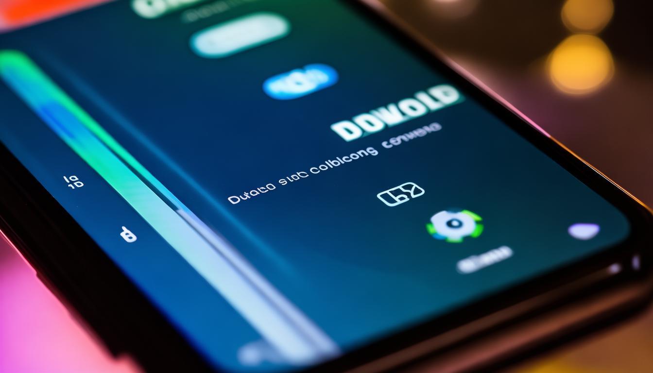 软件商店荣耀官方下载安装_荣耀商城app下载_荣耀商城官方下载