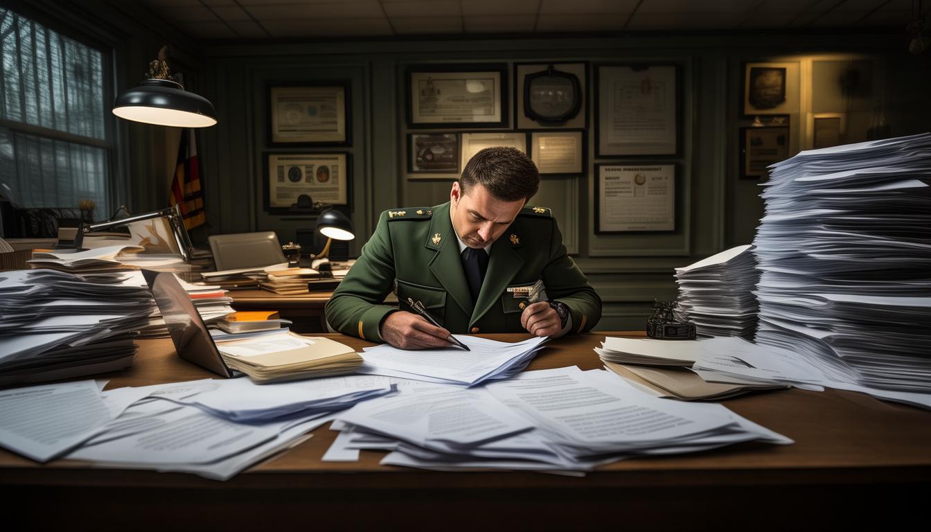 部队律师做什么_律师部队做工作有前途吗_部队律师做什么工作