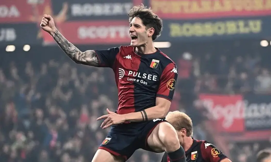 意甲乌迪内斯对威尼斯比分预测_今天意甲联赛乌迪内斯有什么变化_意甲乌迪内斯对国际米兰结果