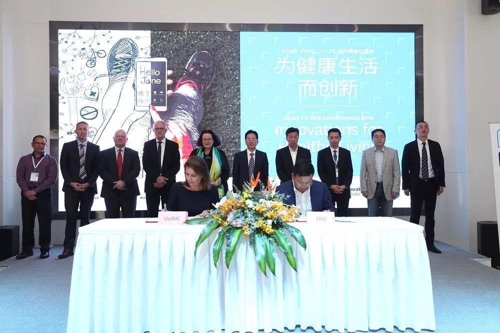 第一次进拉贝奇怎么活下来？