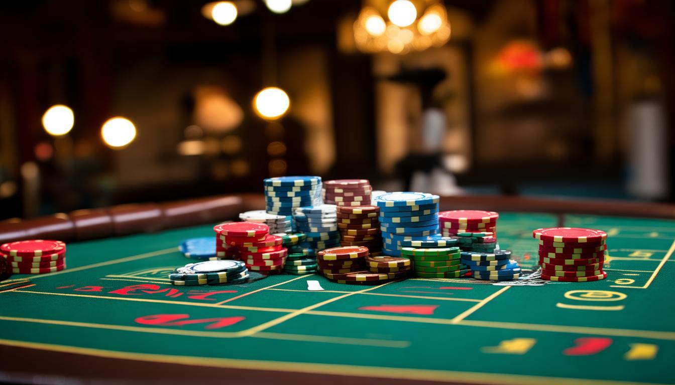 澳洲10微信信誉群_澳洲qq群_信誉澳洲10微信群