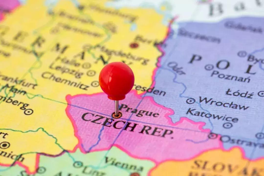 在新西兰华人论坛找个人工作需要注意哪些坑? 在新西兰华人论坛找个人工作需要注意哪些坑?