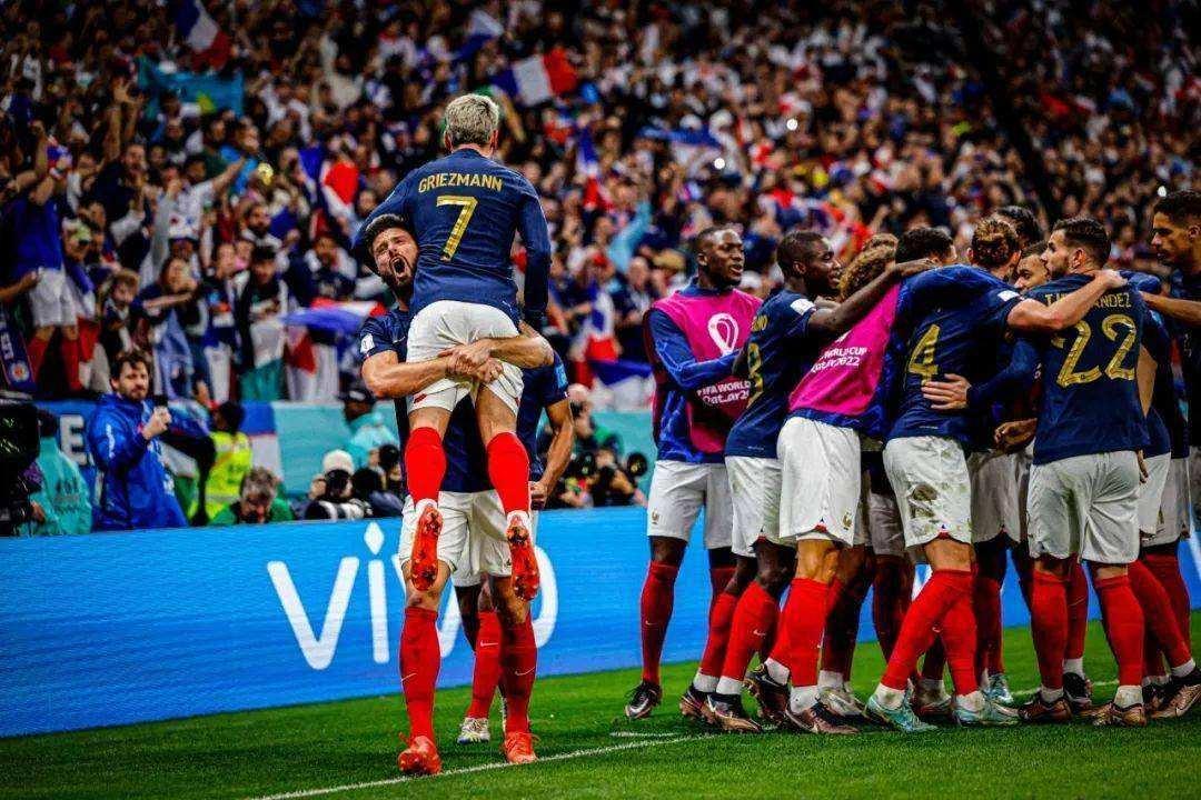 加拿大打摩洛哥该怎么破局？