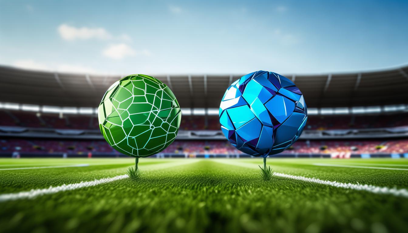 足球比赛国际_国际的足球赛事_足球国际大型赛事