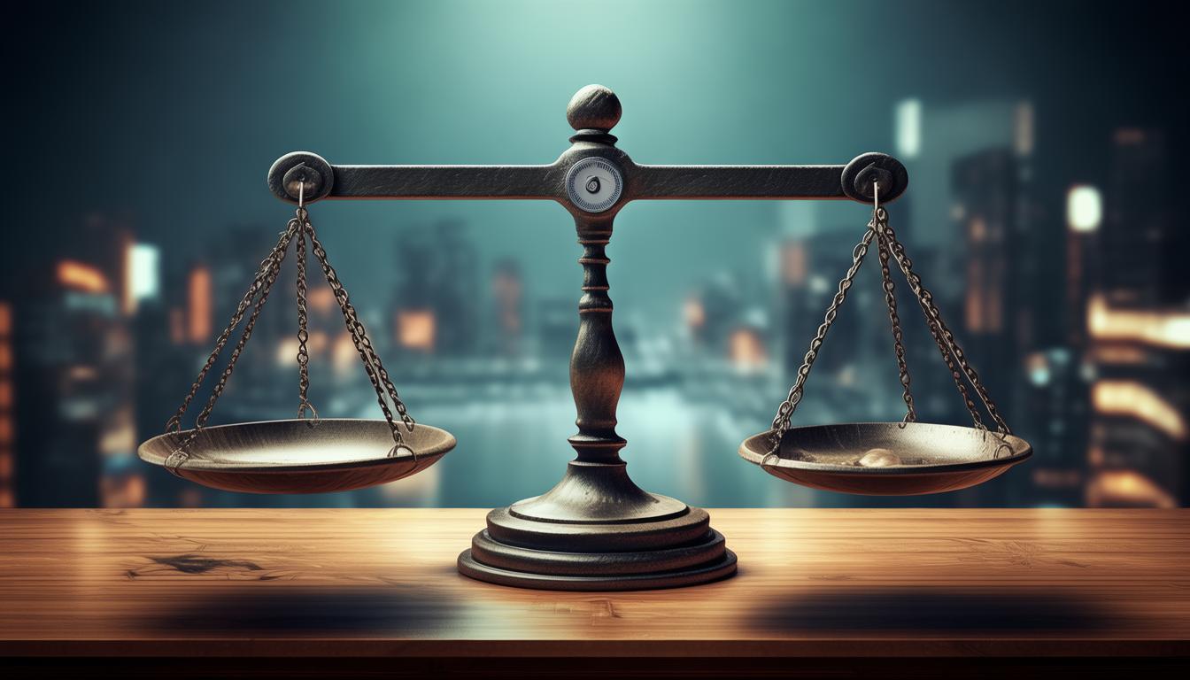 靠谱幸运飞艇正规信誉平台_靠谱幸运飞艇正规信誉平台_靠谱幸运飞艇正规信誉平台