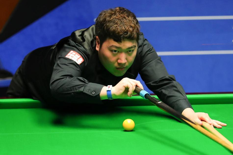 2000年欧洲杯半决赛到底有多刺激？