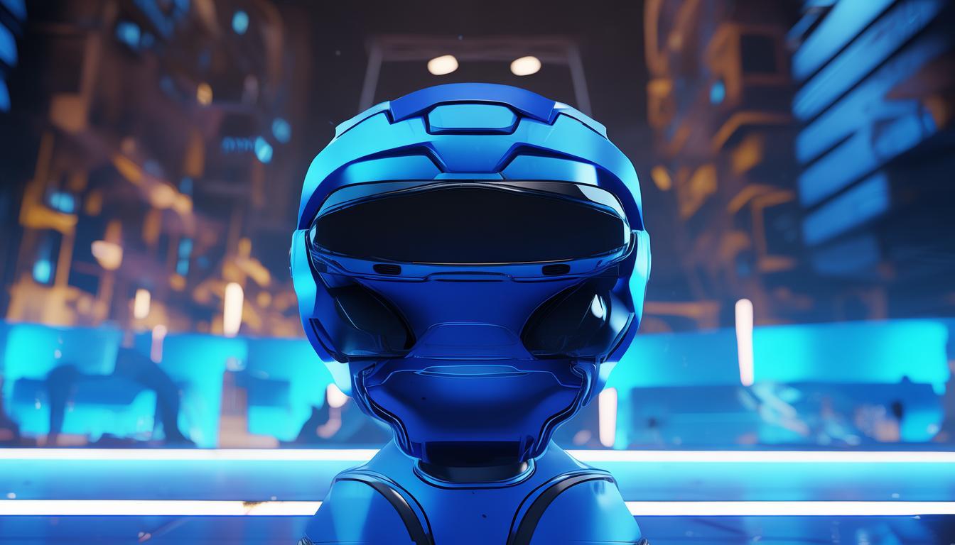 game ka video_game ka video_game ka video