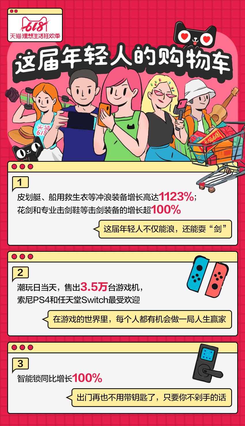 二手帕萨特报价怎么查才不会被坑？