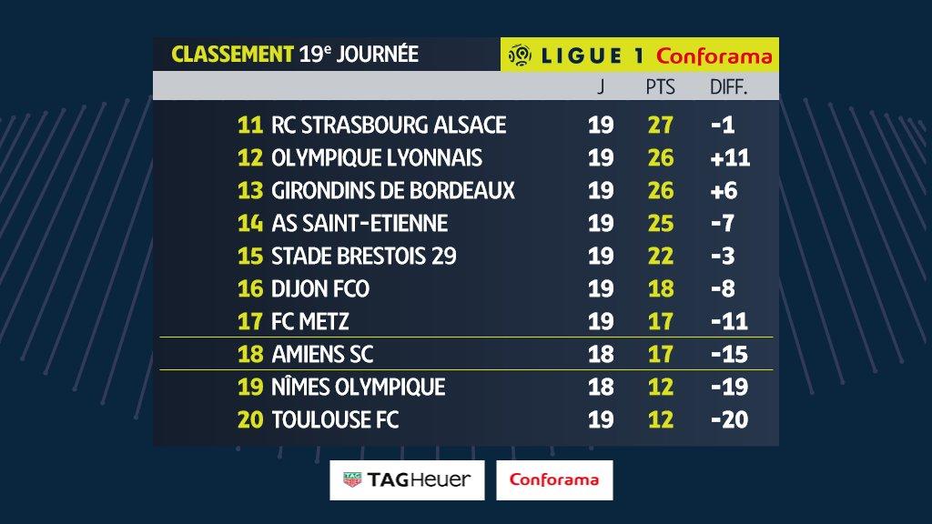 欧洲杯积分榜排名到底怎么算？新手看完秒懂晋级规则