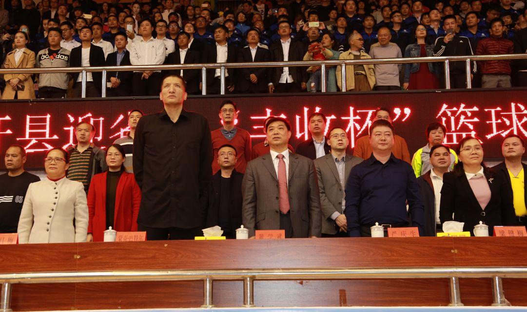 体育盛事门票价格曝光:篮球赛门票高昂令人咋舌 体育盛事门票价格曝光:篮球赛门票高昂令人咋舌