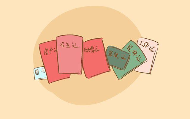 兰德酷路泽4000现在落地价到底要多少钱？